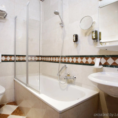 Best Western Hotel Neue Post - Bild 5