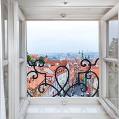 Hotel Golden Star - Bild 7