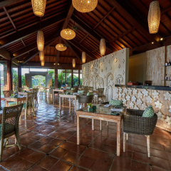 The Royal Purnama - Adults Only thumbnail 36