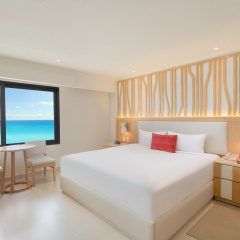 Royal Solaris Cancun Resort - Cancun All Inclusive Resort - Bild 5