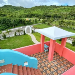 Kenting Wonderful Hotel thumbnail 9