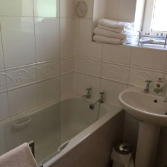 Alba Apartments thumbnail 9