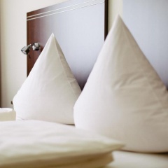 Astoria Hotel - Bild 6