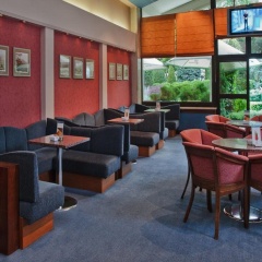 Booking Hotel & Spa - Bild 24