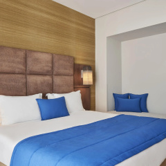 Arion Athens Hotel - Bild 6