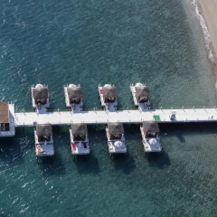 Nirvana Mediterranean Excellence - All Inclusive - Bild 29