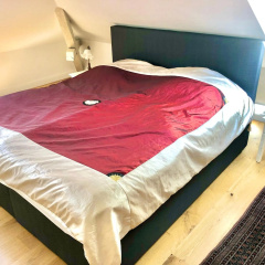 Wägner´s Heim - Bild 6