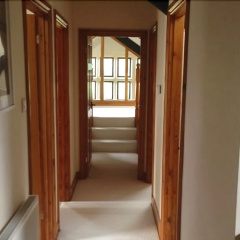 The Old School House thumbnail 5