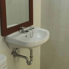 Villa Juwet 57 - Bild 6