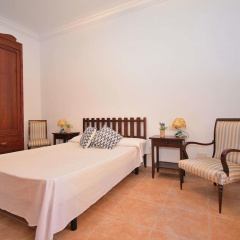 Casa Sa Raval 082 by Mallorca Charme - Bild 4
