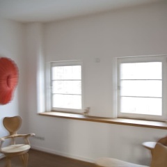 Haus Martinus - Bild 10
