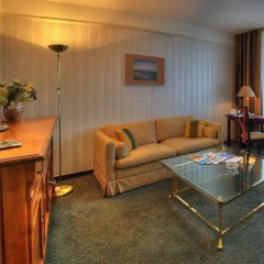 Marienburger Bonotel - Bild 6