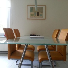 Naturferienhaus Luppbodemühle - Bild 13