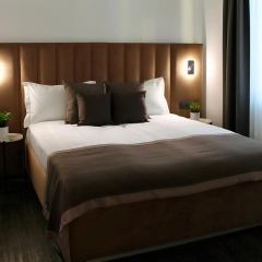 Bayer's City Hotel - Bild 3