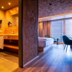 Meiser Design Hotel - Bild 7