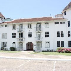 Seacastles Apartments in Montego Bay, Jamaica from 176$, photos, reviews - zenhotels.com photo 22