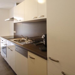 Freiburger Suiten - Bild 1