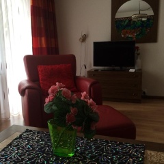 Haus Floralp - Bild 9