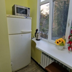 Номера 12