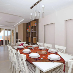 Antonoglou Beach Villas - Kiotari thumbnail 19