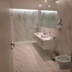 Douro Royal Valley Hotel & SPA thumbnail 8
