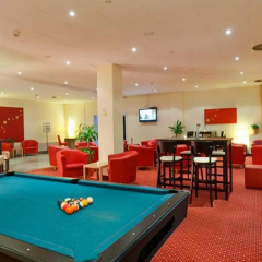Premier Inn Berlin City Süd - Bild 22