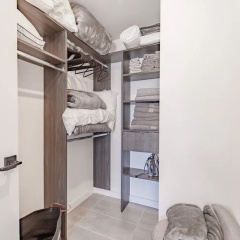 Miami Downtown Condos - Bild 6