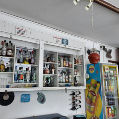 Ali Baba Hotel - Bild 13