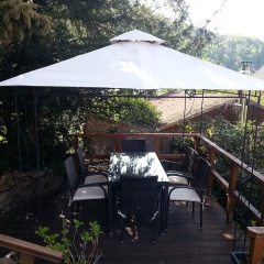 Hotel Garni Haus Sonneneck - Bild 14