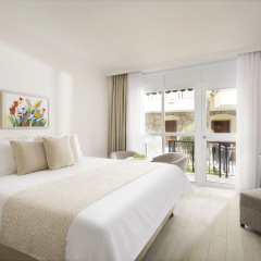 Selectum Colours Bodrum - Bild 3