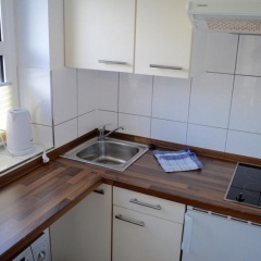 Meer Appartement - Bild 14