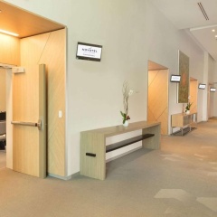 Novotel Miami Brickell - Bild 16