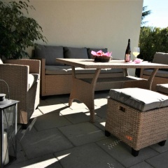 Loreley Hills Residence 2 - Bild 5