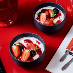 Novotel Paris Vaugirard Montparnasse - Bild 15