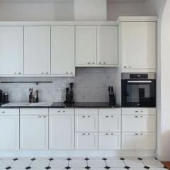 Historical Luxury Homes - Bild 24
