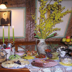 Hotel Gerberhaus - Bild 13