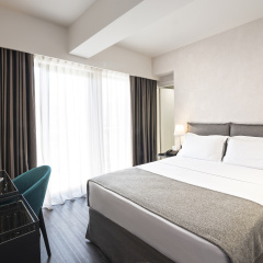 Astor Hotel Athens - Bild 5