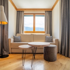 Laschenskyhof Hotel & Spa - Bild 8