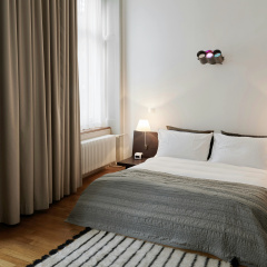 Design Hotel Plattenhof - Bild 2
