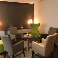 Hotel Kleefelder Hof - Bild 19