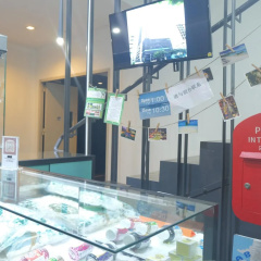Bangkok City Hotel thumbnail 5