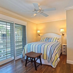 Surfside 12 C4 thumbnail 4