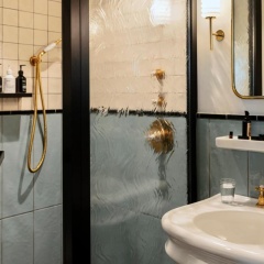 The Hoxton Rome - Bild 16