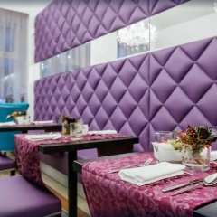 Myo Hotel Wenceslas - Bild 23