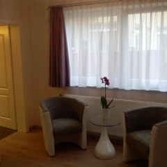 Design Apartments - Bild 6