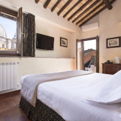 Hotel Teatro Pace - Bild 2