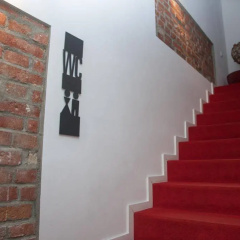Hotel Löwen - Bild 11