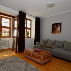 City Exklusiv Ii - Bild 6