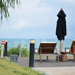 The Houben Hotel,  Adult Only - Bild 29