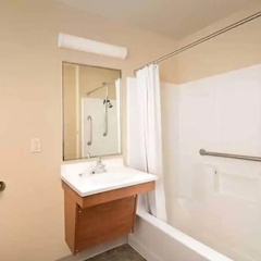 WoodSpring Suites San Angelo thumbnail 34